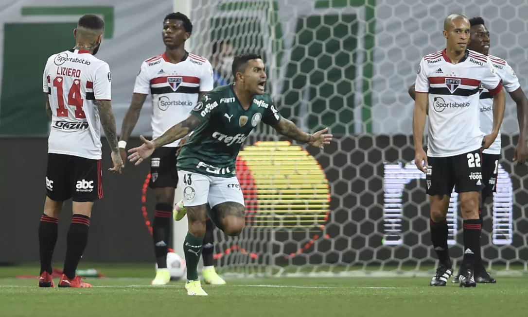Clássico pelo Campeonato Paulista, gigante europeu em campo; confira os jogos de hoje