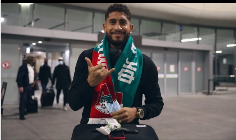 VÍDEO: Flamengo encaminha contratação de ex-zagueiro do Corinthians