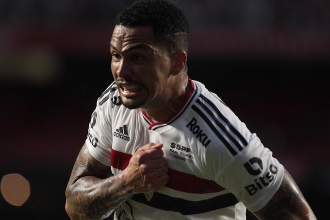 São Paulo em campo, Copa do Nordeste; confira os jogos de hoje