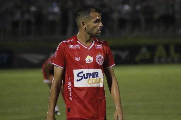América em campo, GreNal e Palmeiras; confira os jogos de hoje