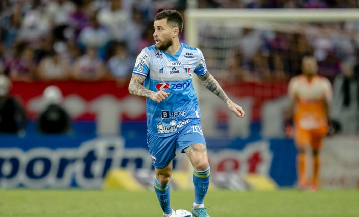 Decisão na Copa do Nordeste e reta final dos estaduais; confira os jogos de hoje