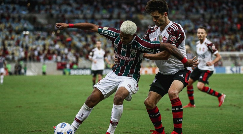 ABC, Fla x Flu e estaduais; confira os jogos de hoje e onde assistir