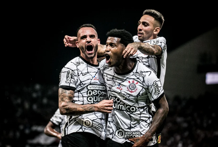 Libertadores, Sul-Americana, Liga dos Campeões; confira os jogos de hoje