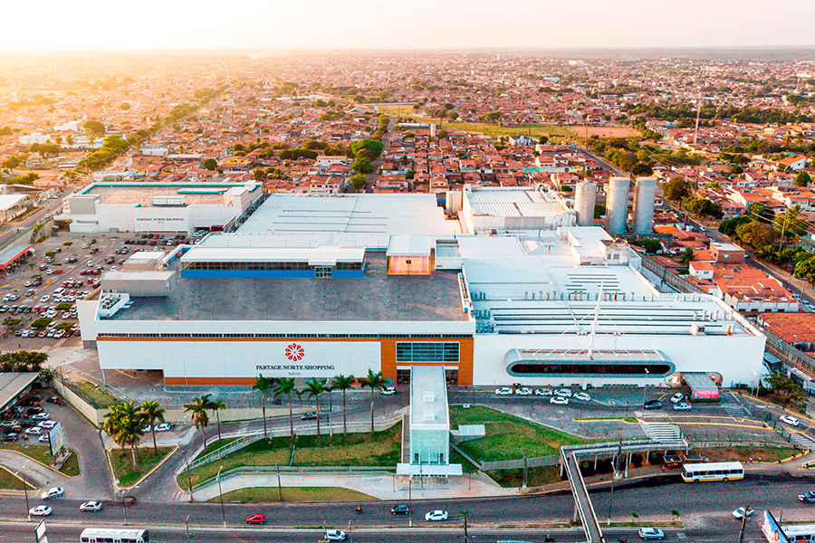 Shopping abre vagas de emprego no RN; confira