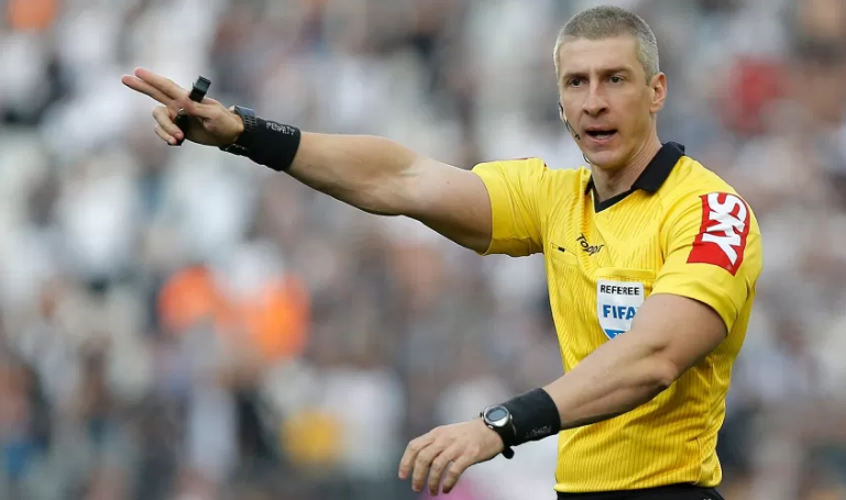 Jogo decisivo entre ABC x América terá arbitragem FIFA; confira os nomes