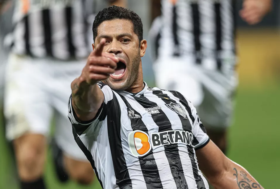 Corinthians e Galo na Libertadores, Liga dos Campeões; confira os jogos de hoje