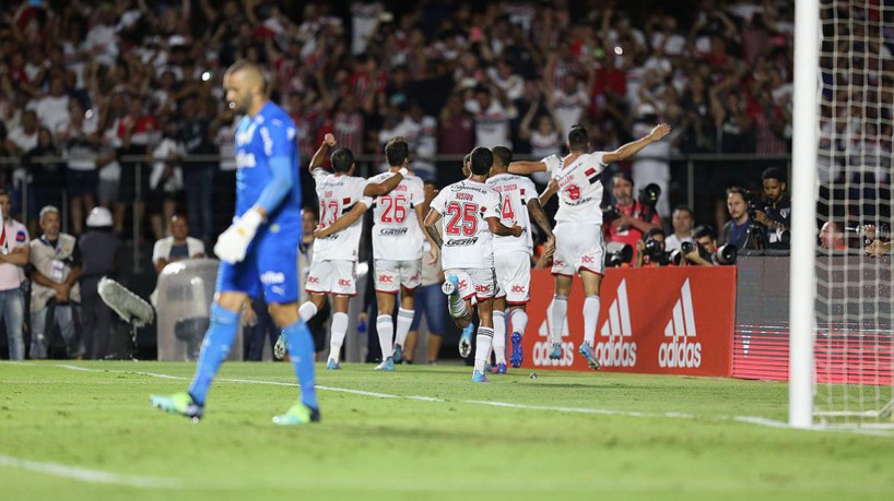 Libertadores, Sul-Americana e gigantes europeus em campo; confira os jogos de hoje
