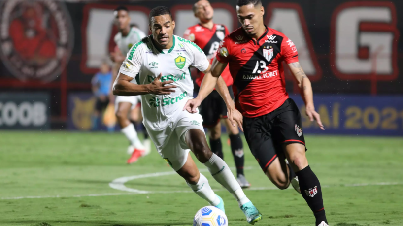 Grêmio na Série B, Copa do Brasil e estaduais; confira os jogos de hoje