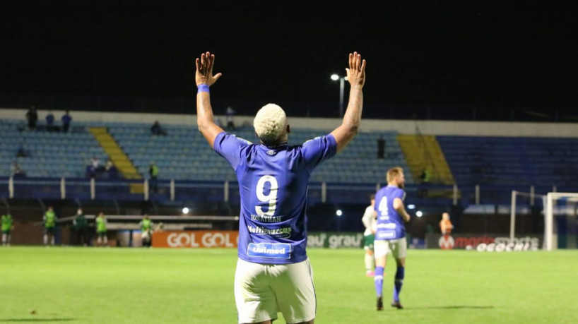 Campeonato Brasileiro e gigantes europeus em campo; confira os jogos de hoje