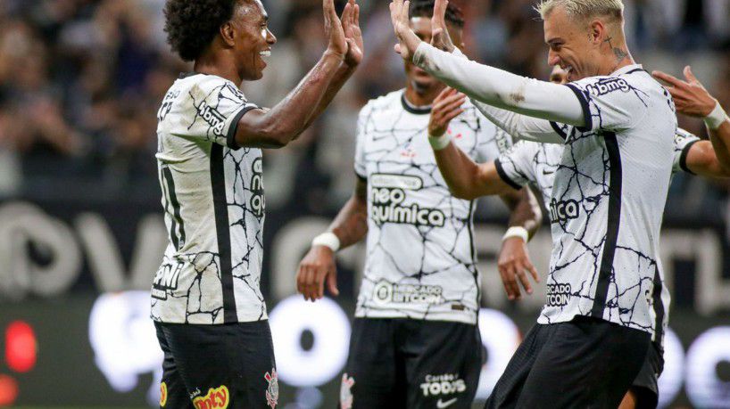 Brasileiros em campo na Libertadores e Sul-Americana, Liga dos Campeões; confira os jogos de hoje