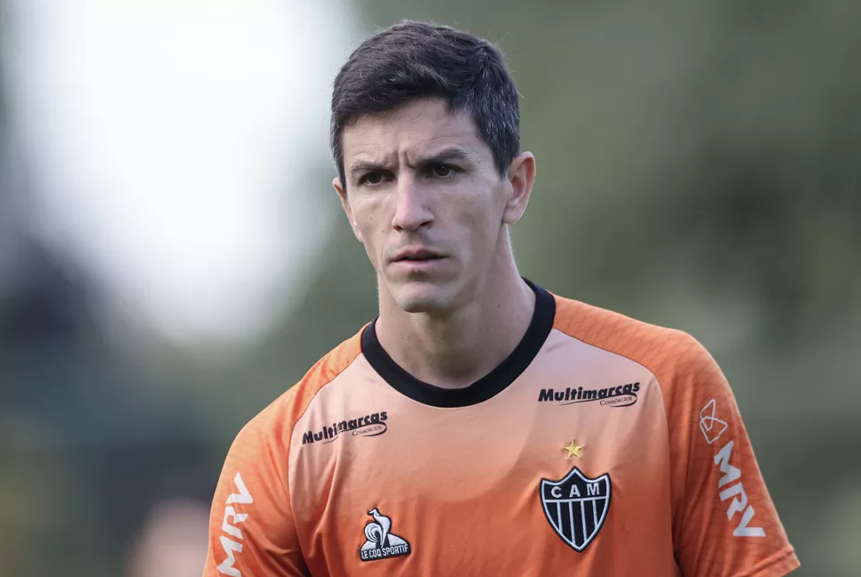 Clube brasileiro é acionado na FIFA por dívida milionária