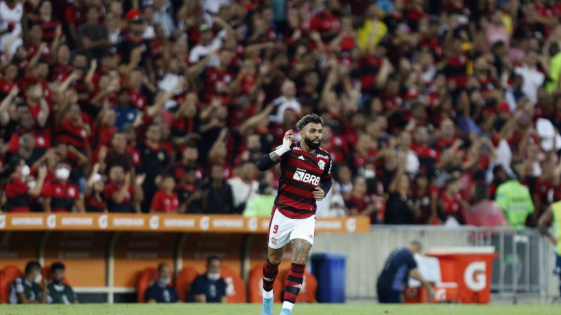ABC em campo, Flamengo na Libertadores e decisão na Liga dos Campeões; confira os jogos de hoje