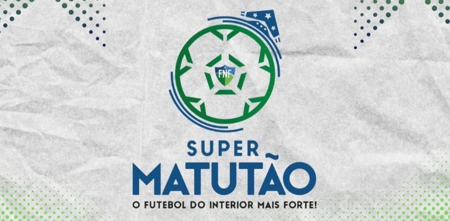Super Matutão começa movimentar o RN