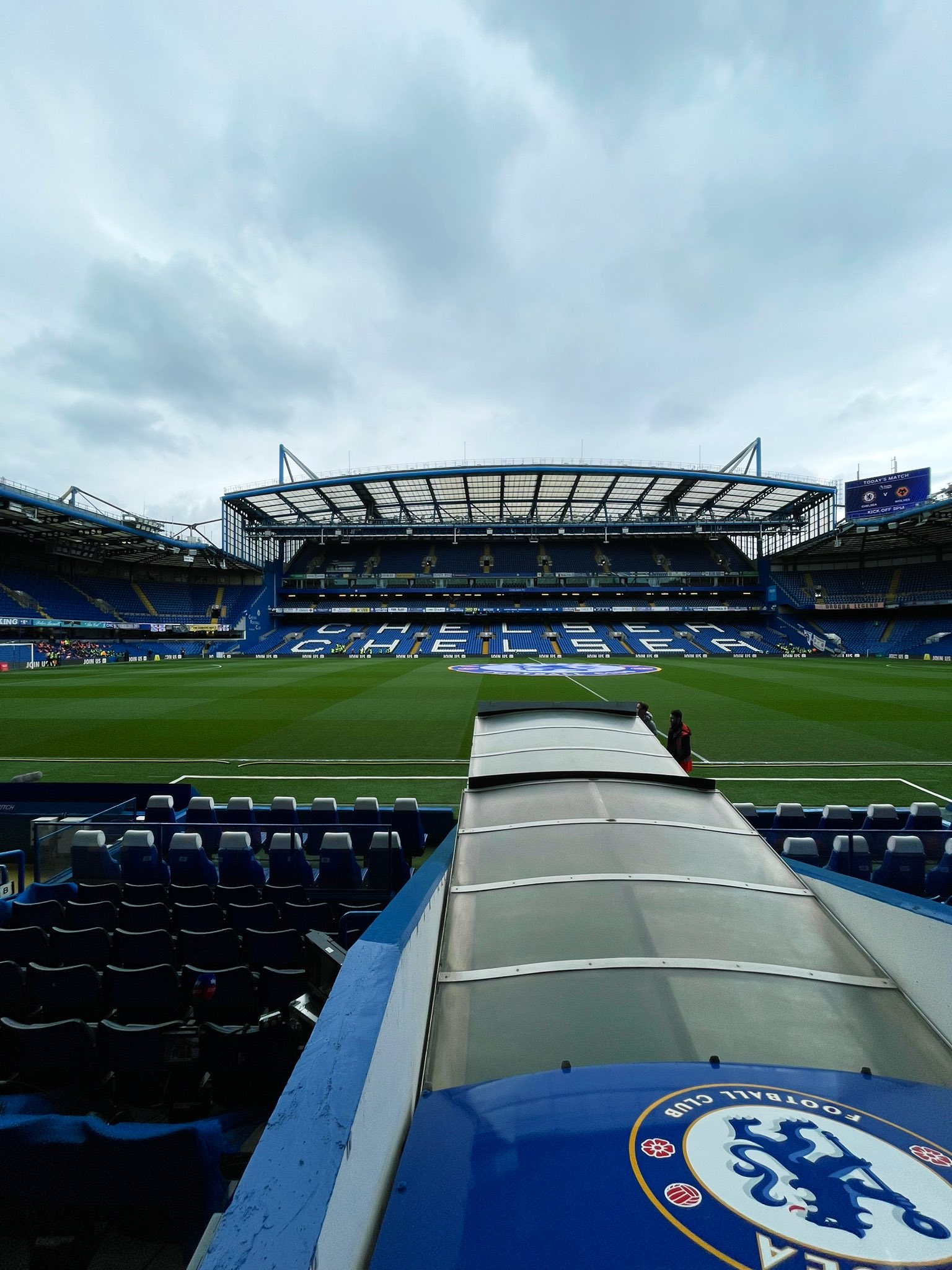Chelsea confirma acordo com novos donos; veja detalhes e valores da compra