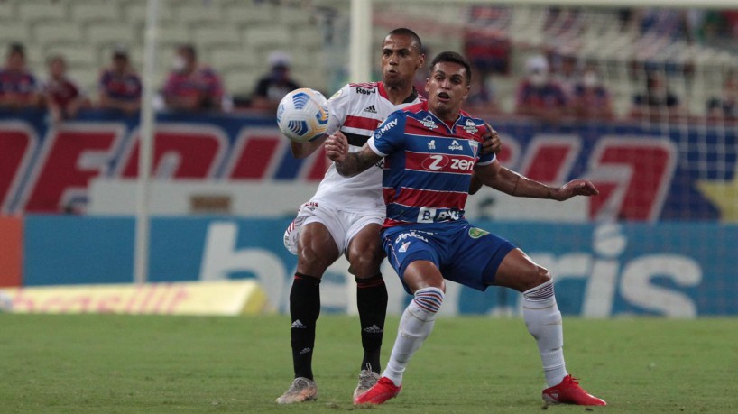 Fla x Botafogo, Palmeiras x Flu, Corinthians, SP e Grêmio x Cruzeiro na Série B; confira jogos de hoje e...