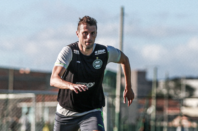 Brasileirão e campeonatos internacionais; confira os jogos de hoje