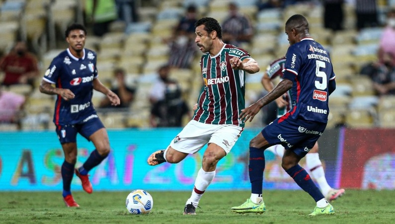 Corinthians x São Paulo, Flu e Atlético-MG entram em campo; confira jogos de hoje e onde assistir