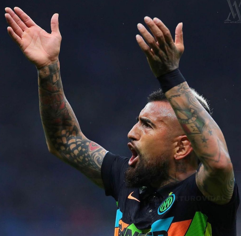 Flamengo teria feito oferta de dois anos de contrato para jogador do futebol europeu