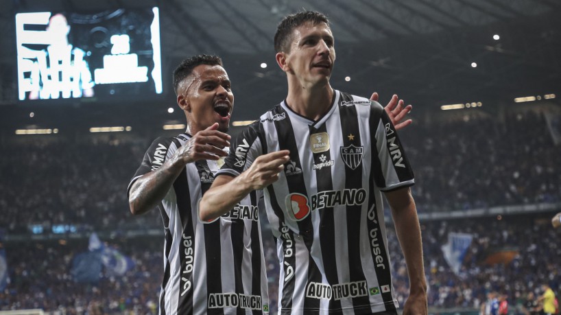 Galo e São Paulo em campo, decisão na Europa; confira os jogos de hoje
