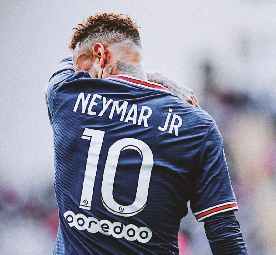 Presidente do Barcelona descarta Neymar: "Esses jogadores quase assinaram a escravidão. Por dinheiro"