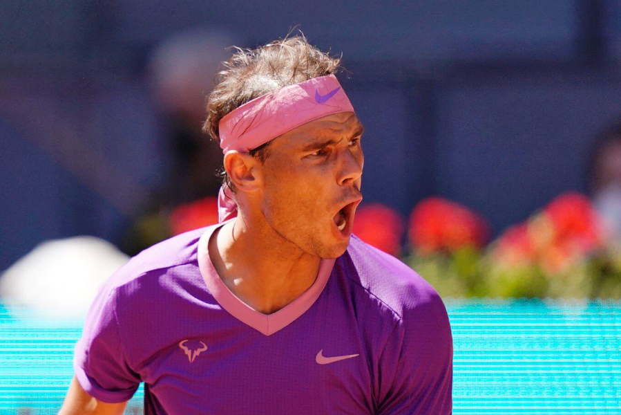 Nadal oscila, vence sem sustos e fatura 14º título de Roland Garros