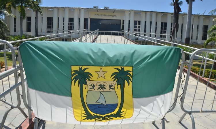 ICMS e FPE: Governo Fátima tem saldo positivo de R$ 201 milhões apenas em maio