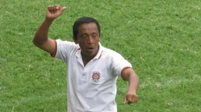 Árbitro é espancado até a morte após expulsar jogador em partida em El Salvador