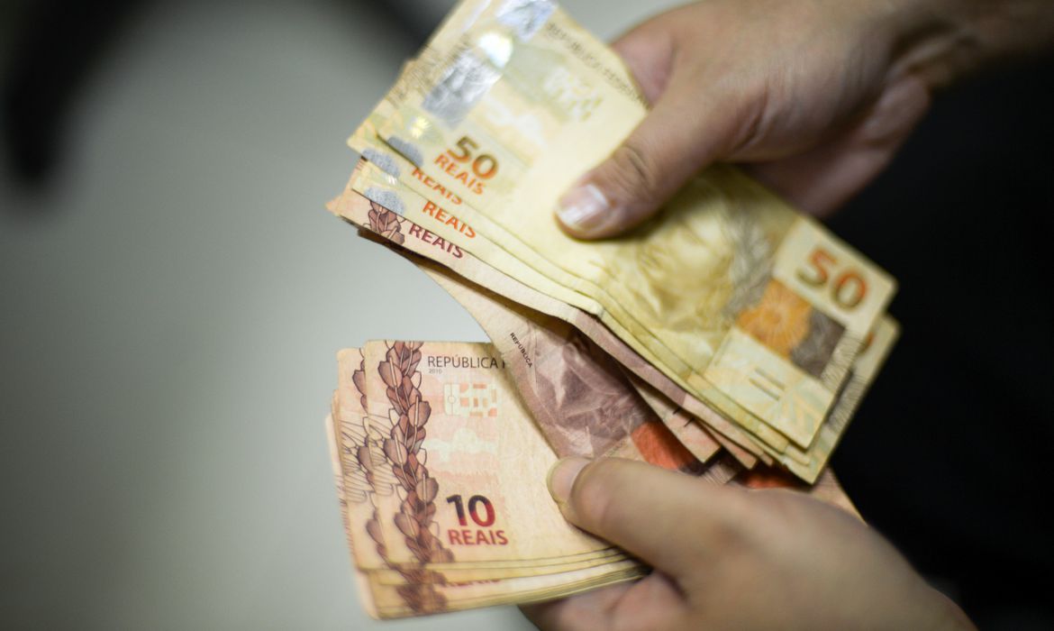 Governo do Estado tem “restos a pagar” de R$ 64 milhões com fornecedores no RN