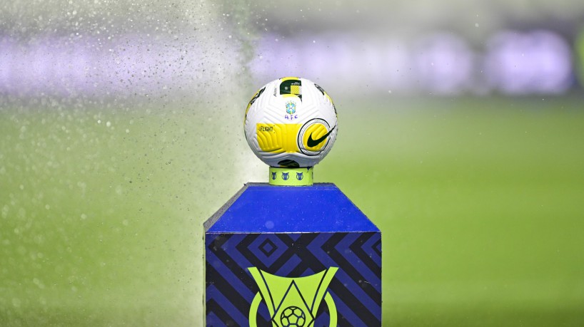 Fla x Atlético-MG, Flu, Corinthians e Botafogo em campo; veja jogos de hoje e onde assistir