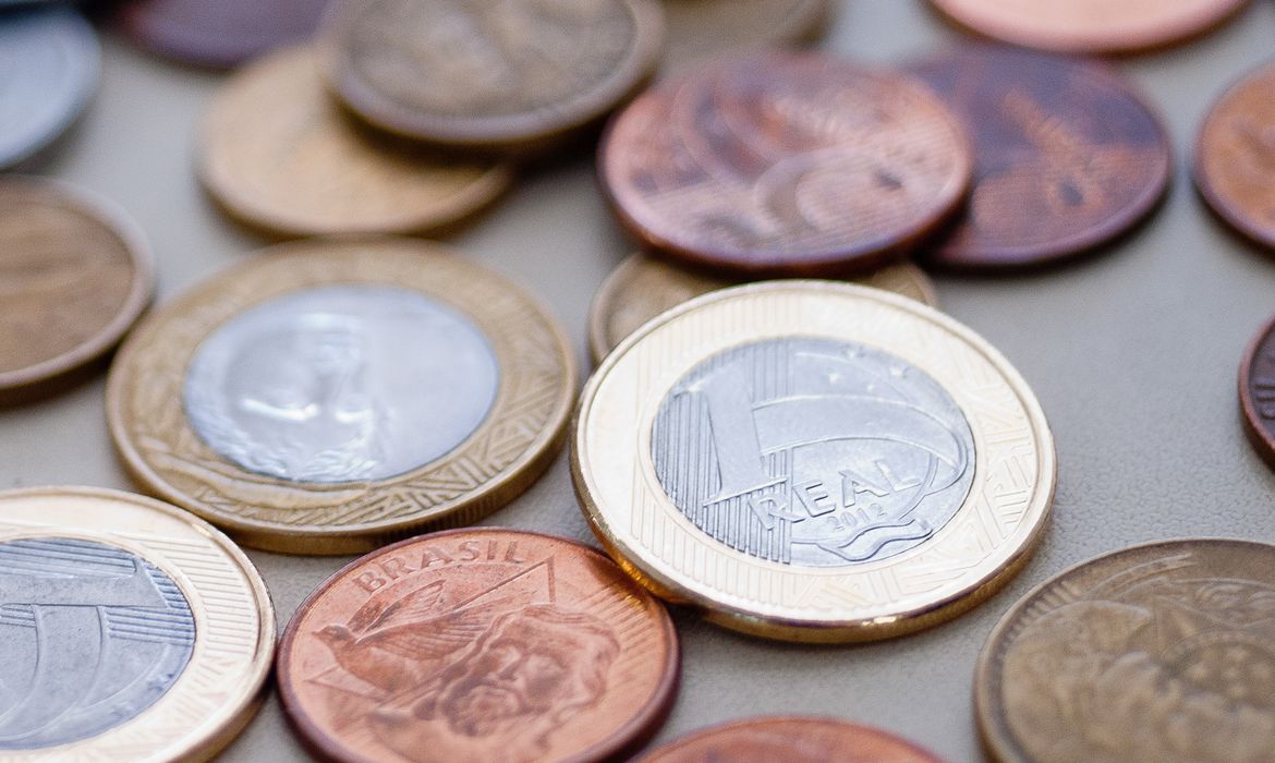 As propostas da indústria para economia, tributação e comércio exterior