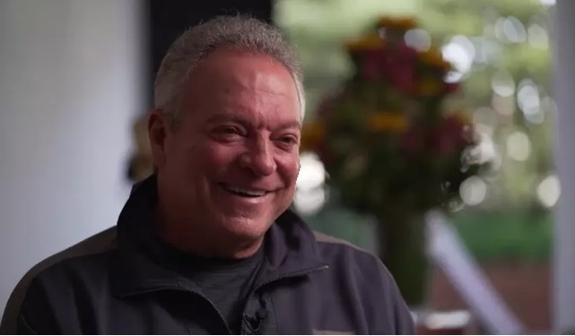 Abel Braga confirma aposentadoria como técnico, mas não do futebol: "Quero ser coordenador"