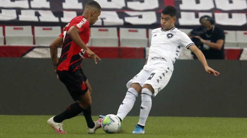 SP, Botafogo, Cruzeiro, Vasco e ABC em campo; confira jogos de hoje e onde assistir
