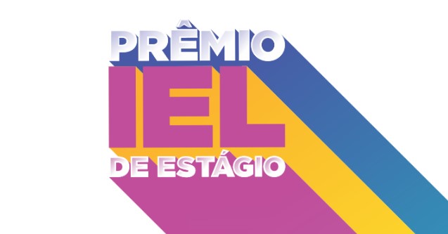 Inscrições para o Prêmio IEL de Estágio RN encerram nesta sexta-feira (29)
