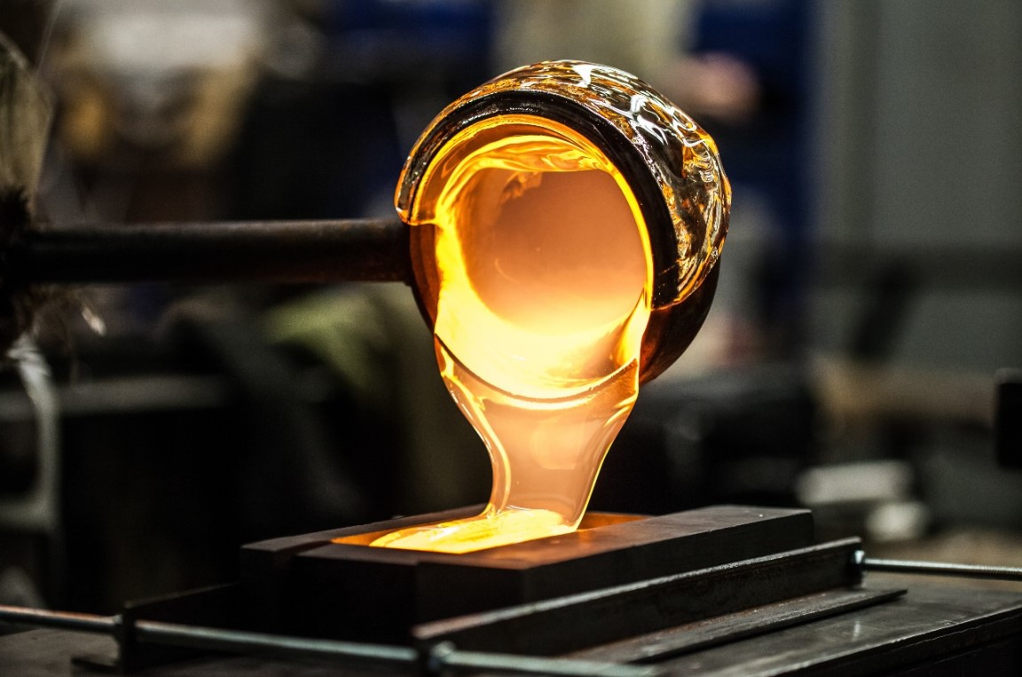 Produtividade cai 1,5% no primeiro trimestre, aponta estudo da CNI