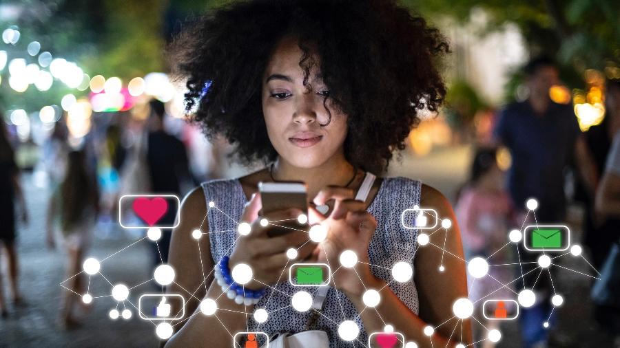 Dá para mudar um celular 4G para 'pegar' o 5G?