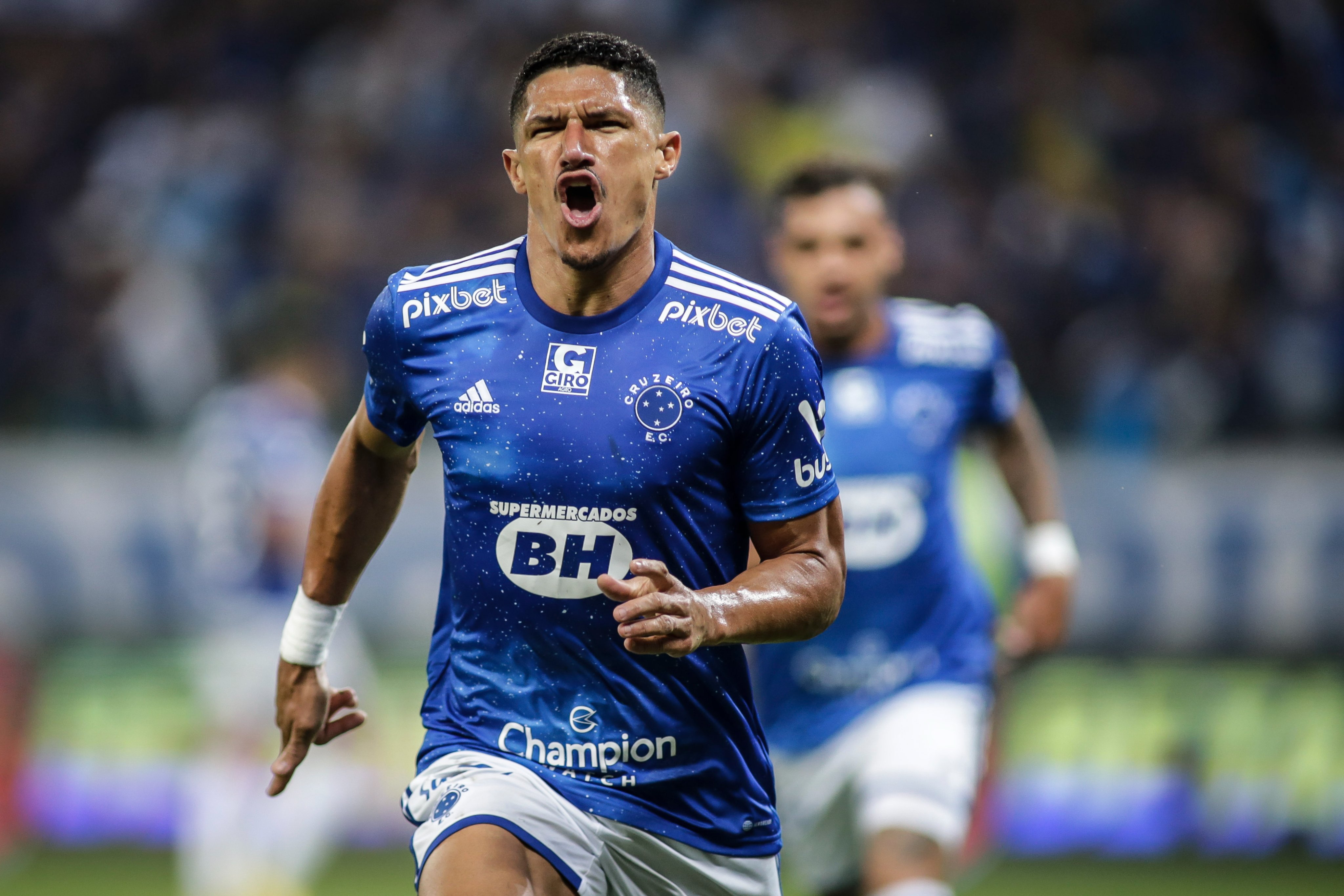 VÍDEO: Cruzeiro derrota o Vasco e retorna à Série A do Brasileiro; veja os gols