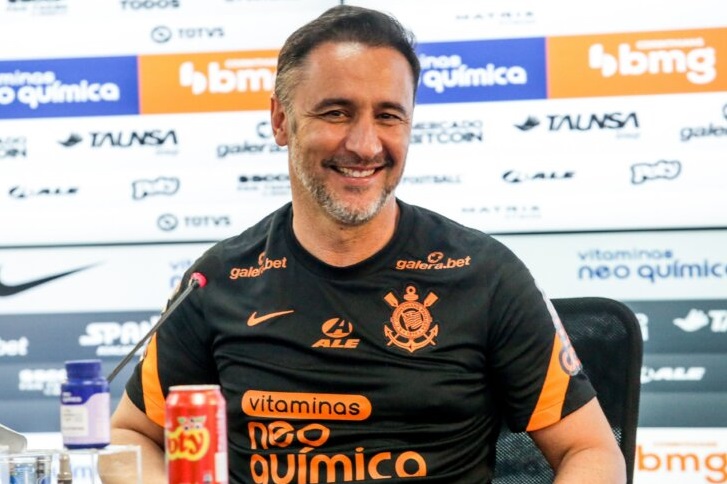 Palmeiras campeão na quarta? Entenda como o Corinthians pode adiar a festa do rival