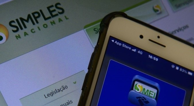 Projeto que amplia limite de MEI e Simples tem semana decisiva na Câmara