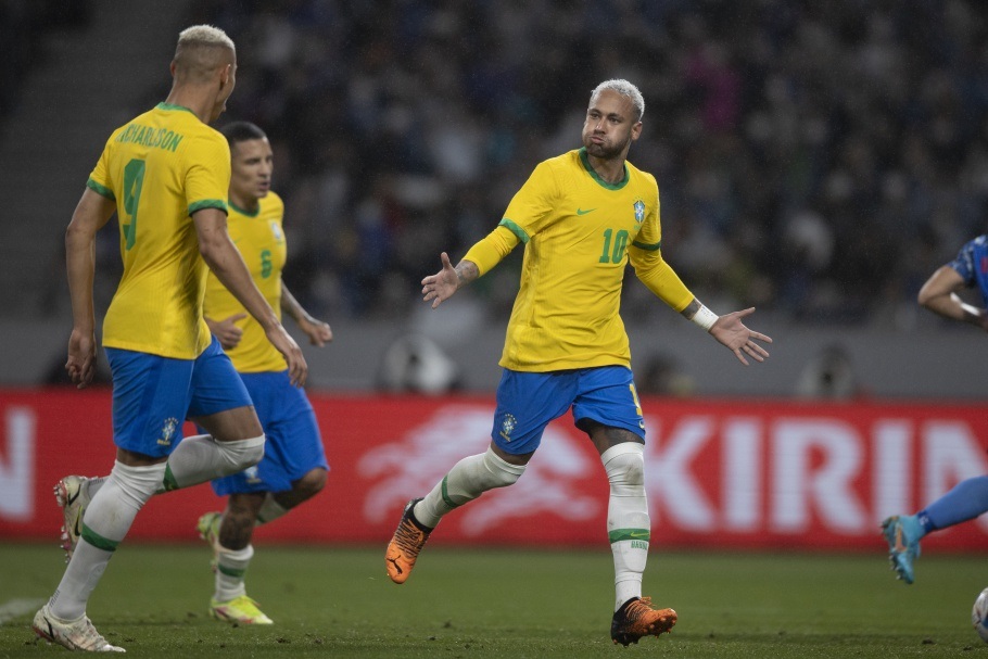 Copa do Mundo garante folga no trabalho? Tire dúvidas sobre os dias de jogos da seleção