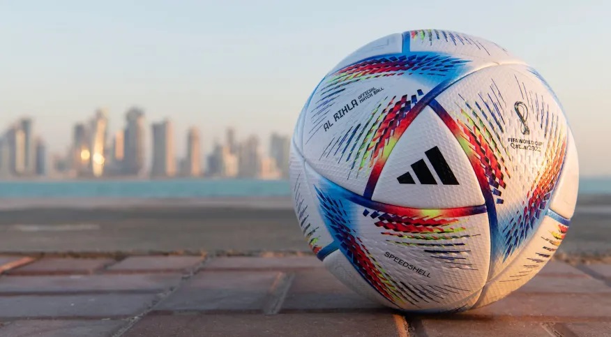 Copa do Mundo 2022: confira os jogos de hoje (21) e onde assistir
