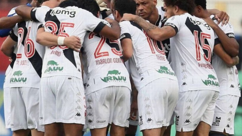 Vasco, Fluminense, Palmeiras e Santos estreiam na temporada; confira os jogos de hoje e onde assistir