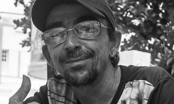 Sesap desmente causa da morte de morador de rua em Mossoró; ele morreu de infecção generalizada