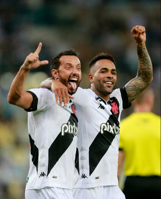 Vasco na Copa do Brasil, Manchester United x Barcelona; veja os jogos de hoje e onde assistir