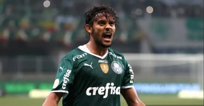 Áudios mostram angústia de ex-Palmeiras após suposto golpe milionário de empresa de jogador do Fluminense; OUÇA