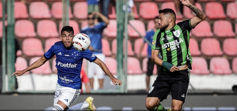 Saiba como o governo federal planeja regulamentar as apostas esportivas no Brasil