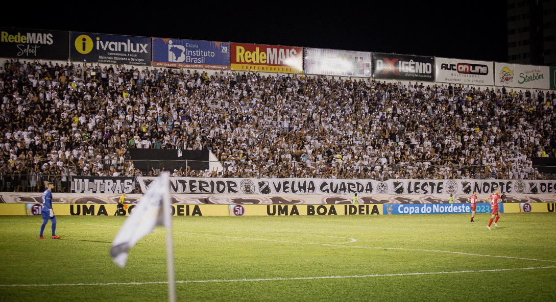 ABC e Botafogo/SP é mantido no domingo (14) e final do Estadual não sofrerá alterações na data