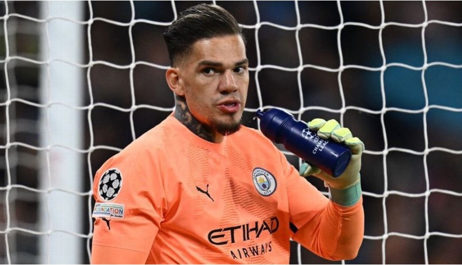 Manchester City x Inter de Milão será a final menos 'brasileira' da história da Champions no século