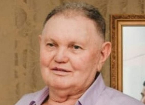Famoso médium seridoense morre após acidente doméstico
