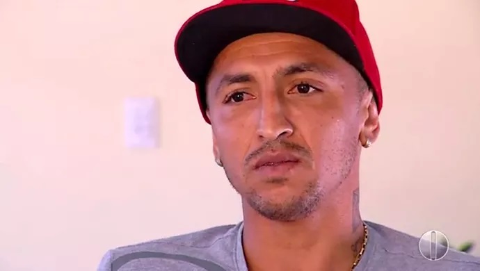 Ex-América e Potyguar anuncia aposentadoria do futebol por problema de saúde