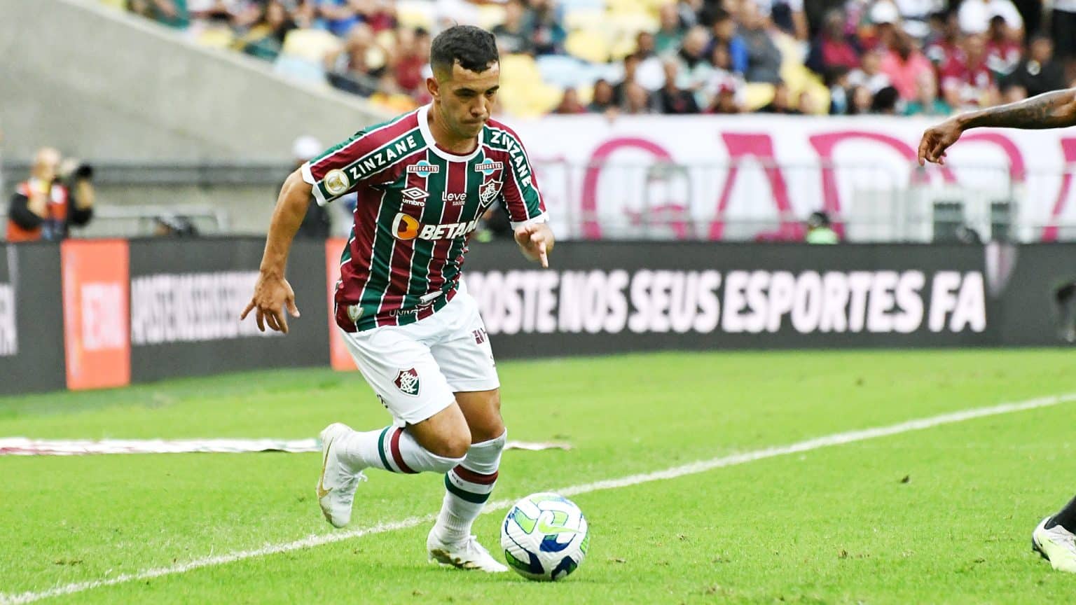 Oitavas da Libertadores começam hoje com Flu, Inter e Athletico; veja todos os jogos e onde assistir